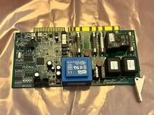 🔥 Moldflow Corporation E244557 Circuit Board free Shipping🇺🇸