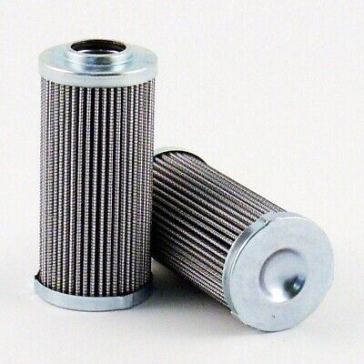 COMPATIBLE WITH MANN + HUMMEL HD517/6 FILTREC REPLACEMENT COMPATIBLE WITH MANN + HUMMEL HD517/6 FILTREC REPLACEMENT
