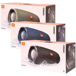 ebay jbl xtreme 2