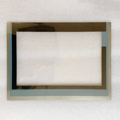 For 91-28259-00B 1071.0122B KeyPad Overlay Membrane Button Protective Film