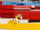 Bild 18 von 24