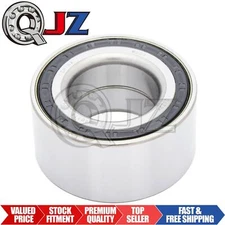[FRONT(Qty.1)] New Wheel Hub Bearing Unit For 2014-2017 Hyundai Azera FWD-Model