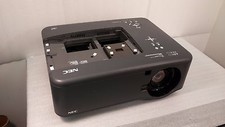 NEC NP-PX651X Professional Projector