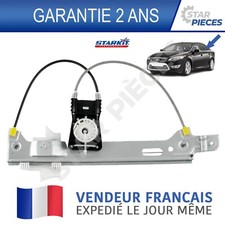 Lève vitre Ford MONDEO