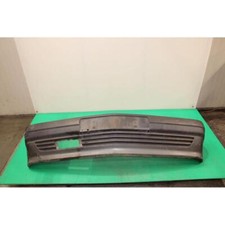 Pare-choc avant Mercedes 190