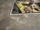 Picture 12 of 24