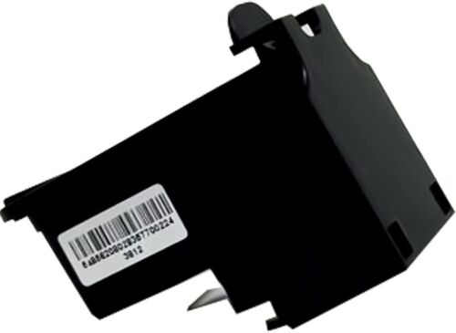 Pitney Bowes SL-870-1 Red Ink Cartridge for New SendPro® Mailstation - Picture 12 of 16