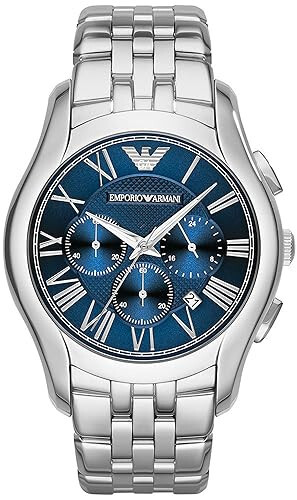 emporio armani ar 1787