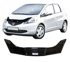 Capot Honda JAZZ