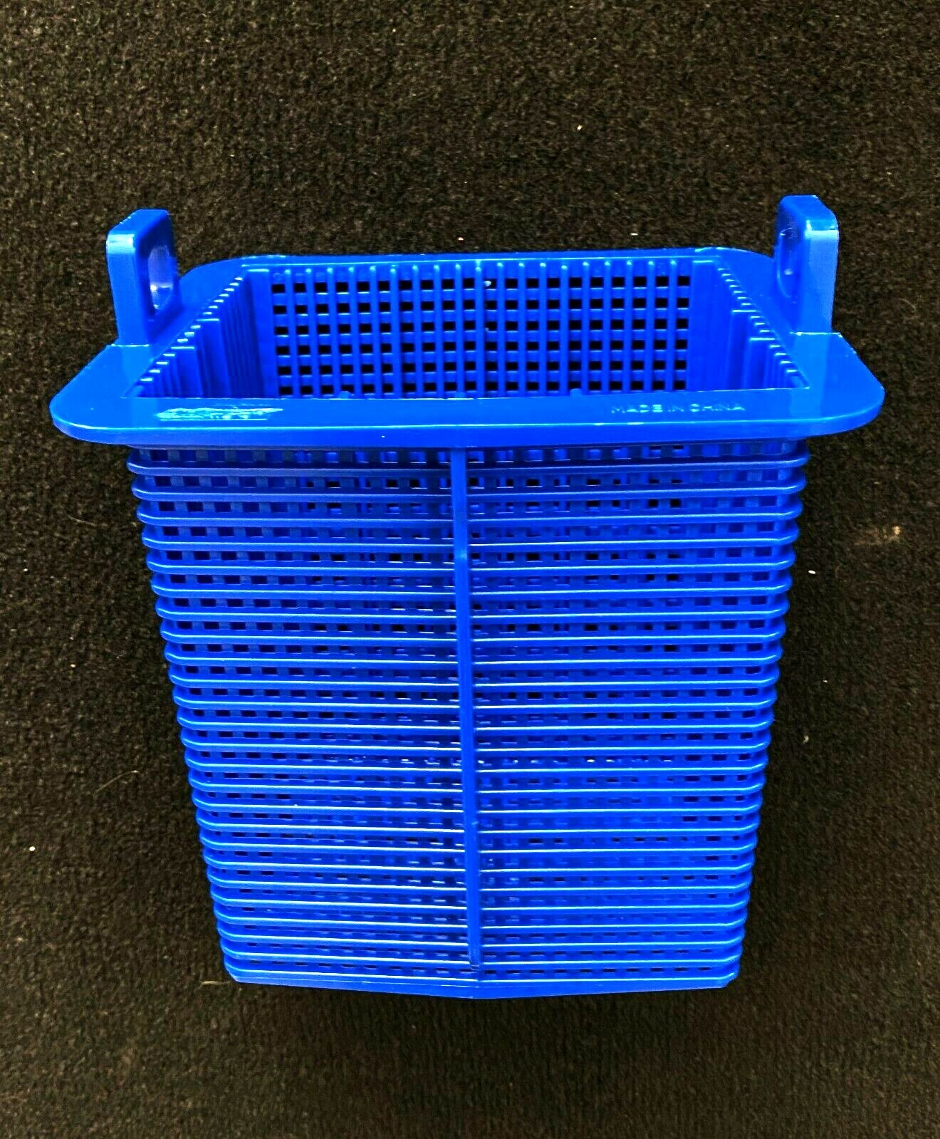 Super Pump Pool Basket, B167 replaces Hayward SP1600M SP1600M eBay