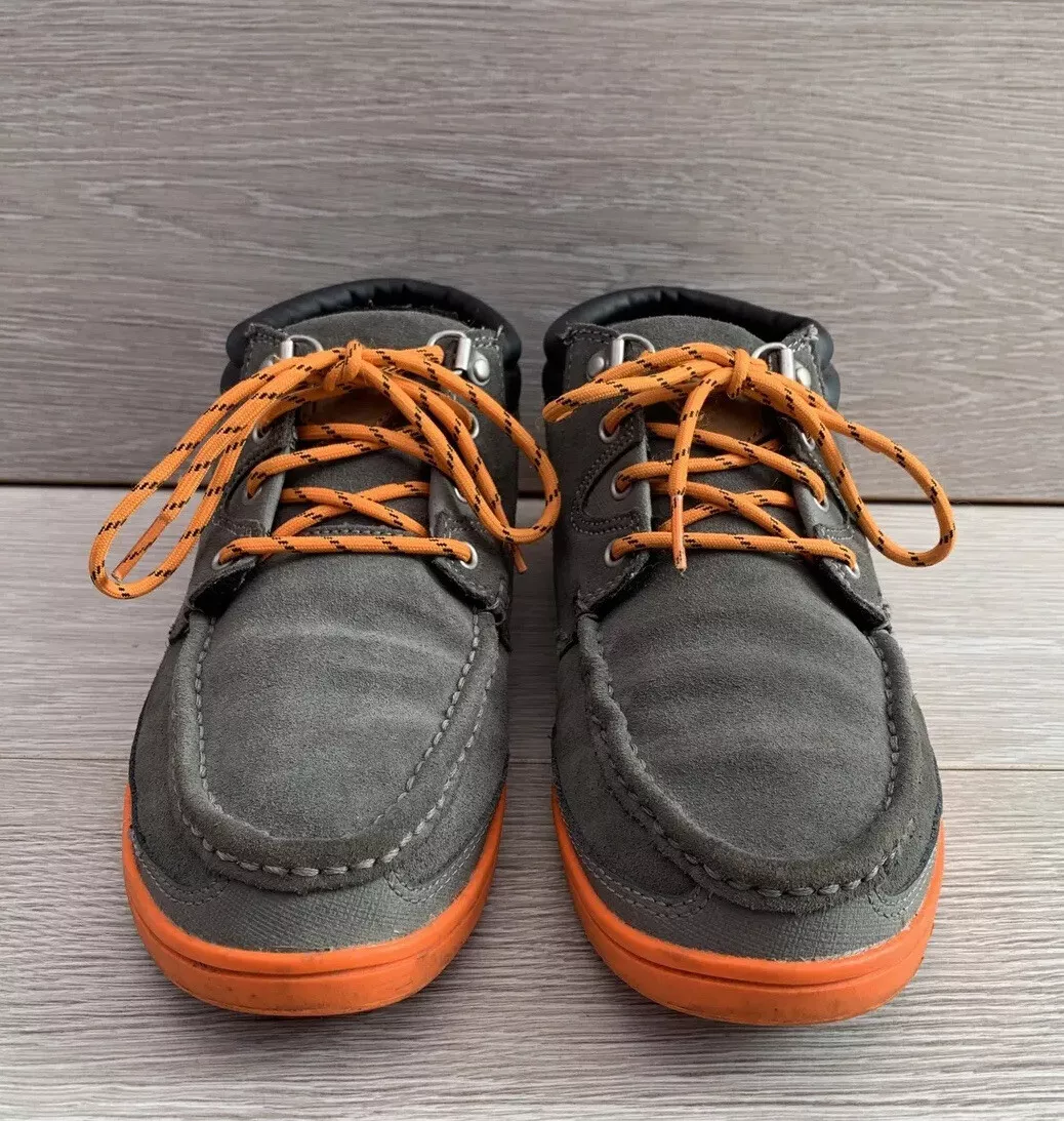 Dvs skate shoes best sale uk