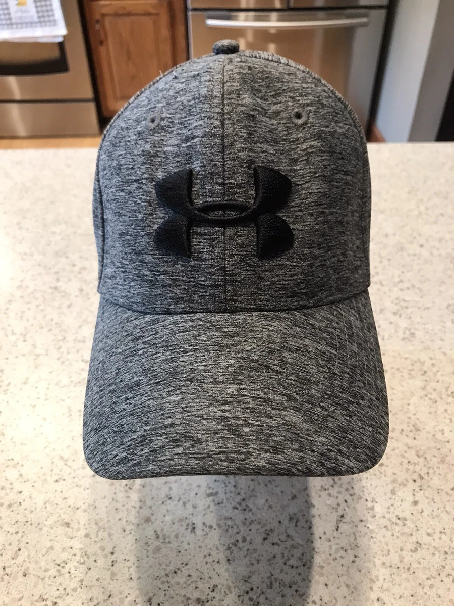 Under armour pet sale