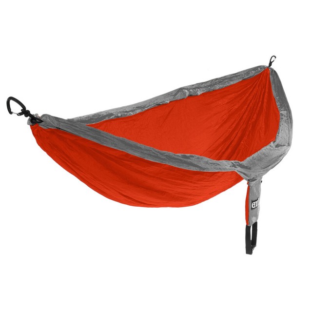 With Tags Eagles Nest Outfitters Eno 