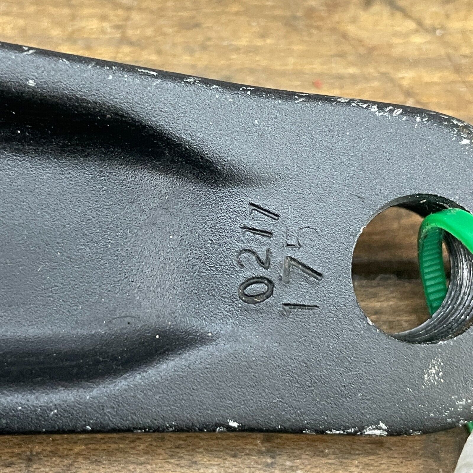 Picture 8 of 15