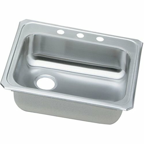 Elkay GECR2521L4 Kitchen Sink Fixture for sale online eBay