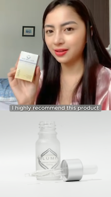 how long does oral glutathione take to work Retinol Ingredients: Understand Retinol Skin Care main image 0