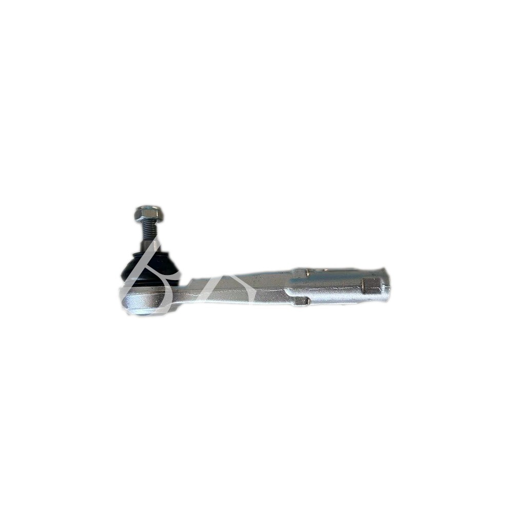 For Ferrari 458 488 Outer Tie Rod Ball Joint OEM:259957 264539 264540