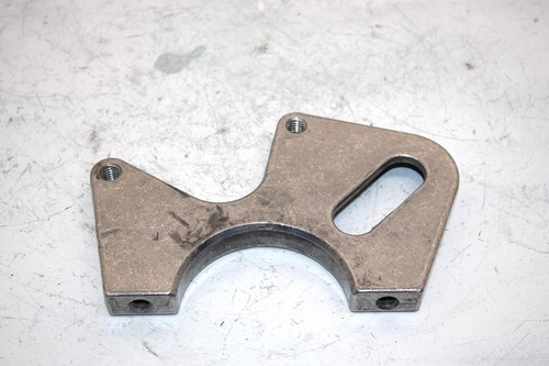 01 Polaris Trail Blazer  Oem Upper Rear Caliper Mount 5131787 AP1