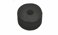 PEARL FLW-004 Felt washer 1 piece