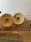 Bild 8 von 10