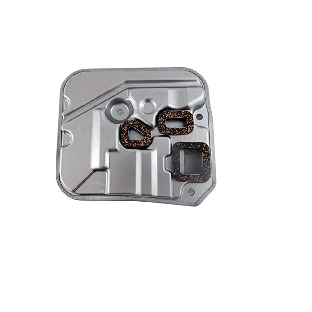 2657065D10 STRAINER OIL AUTOMATIC TYPE FITS FOR SUZUKI GRAND