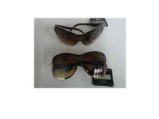 Foster Grant Fashion Plastic Sunglasses Spectacle