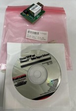 ELETRONIC ACESSORIE RICE LAKE ETHERNET TCP/IP...