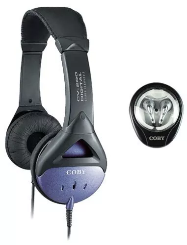 Earphones 200 online