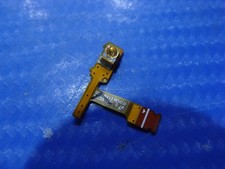 Samsung 10.1" GT-P5113TS Genuine Tablet Replacement Infrared IR Sensor GLP 