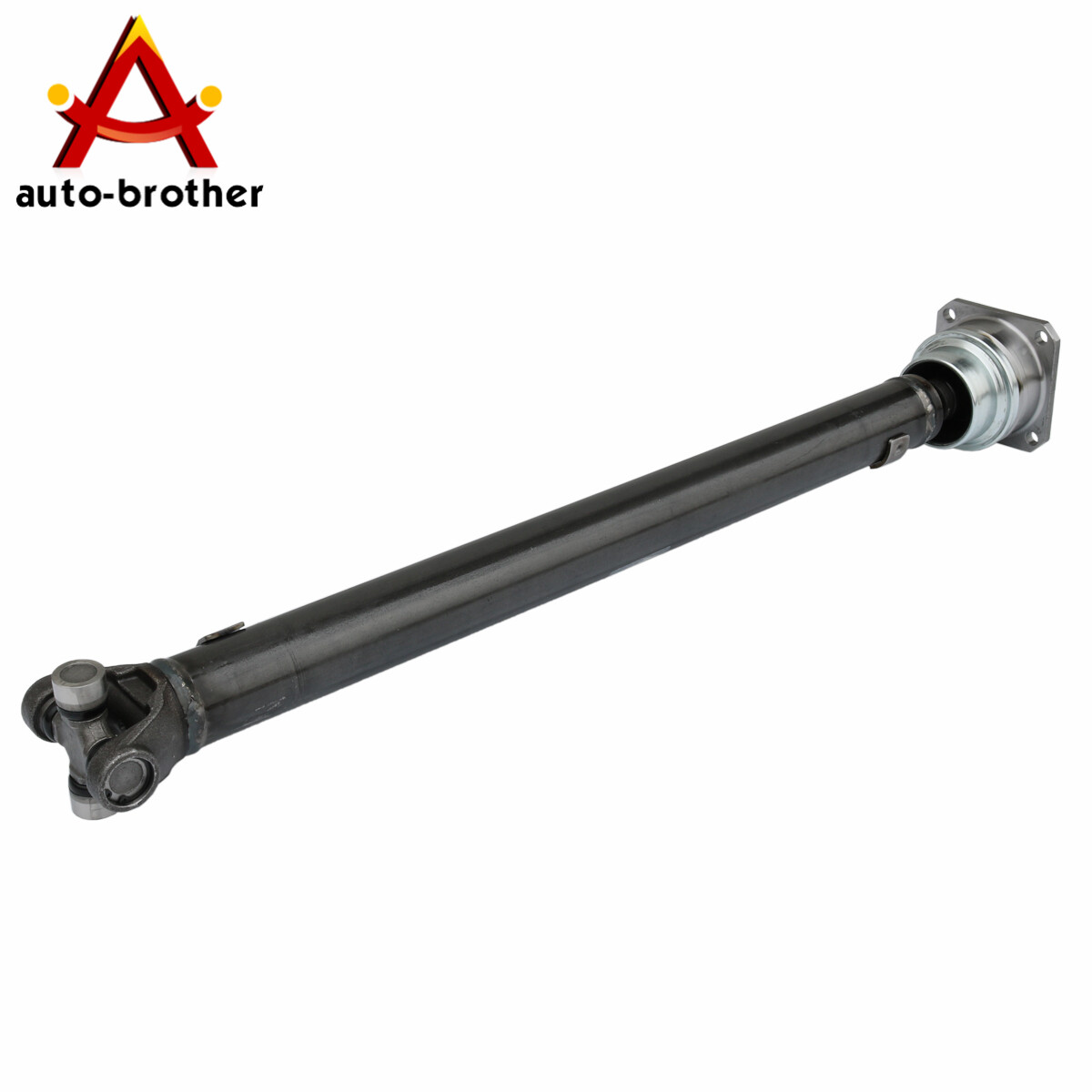 Complete Front Drive Shaft Assembly 10376298 65-9492 For Complete Front Drive Shaft Assembly 10376298 65-9492 For