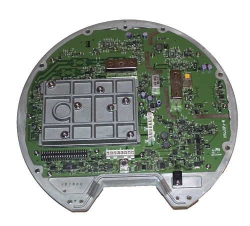 HaritoraX wireless Haritora X Full-Body Tracking Device + GX6 VR