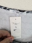 Foto 5 di 10