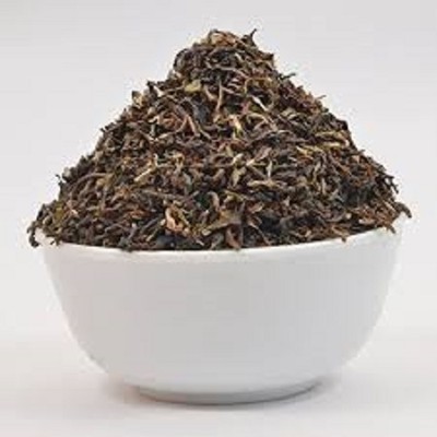 Darjeeling Tee (Herbst Flush) Castleton SFTGFOP I Herbst Klassisch 500 G