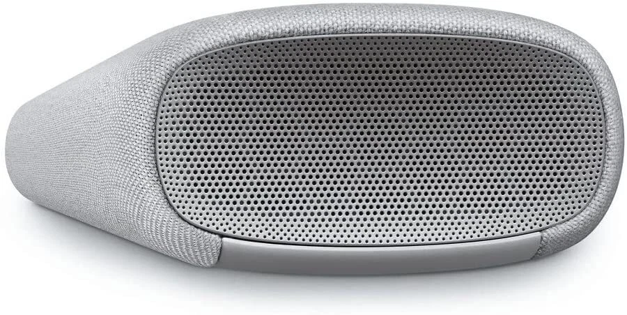 Samsung HW-S61A/ZG Soundbar/TV-Soundsystem - Bild 2 von 3