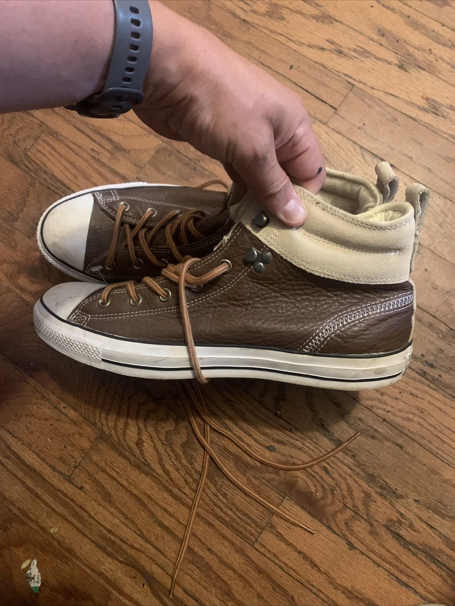 Converse ct hiker 2 hi sale