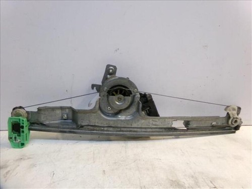440726 J4 front power window rh for RENAULT SCENIC 1.5 DCI 2007 77498 - Picture 2 of 11