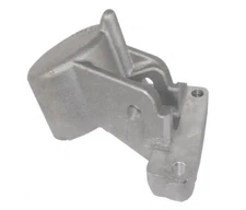 Servo Assembly, Rear Borg Warner BW T-35/36.  19690A, 3185554 B.W.