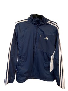 corta vento adidas feminino original