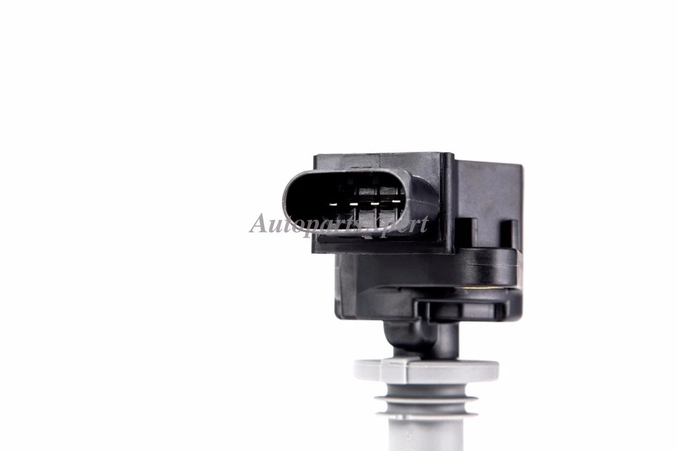 Bobinas de encendido A0001502780 1 pieza OEM NGK para Mercedes Benz C280 C300 E280 E300 Foto 4 de 4