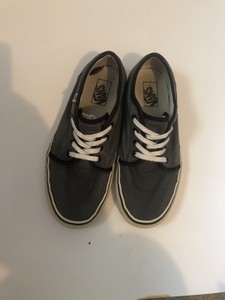 vans tc6d