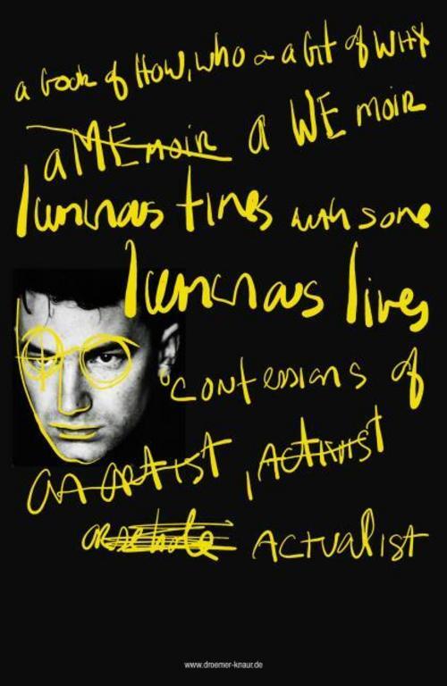 Thumbnail - Bono / Surrender9783426278055