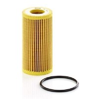 Original Mann-Filter ÖLfilter HU 5001 Z FüR Ford