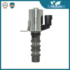 Variable Valve Timing Control Valve VVT Solenoid For Nissan Sentra 1.8L 2002-06