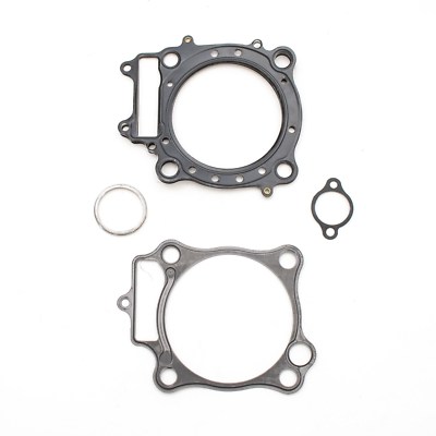 Cometic Top End Dichtungssatz Honda CRF450R CRF 450R C3047