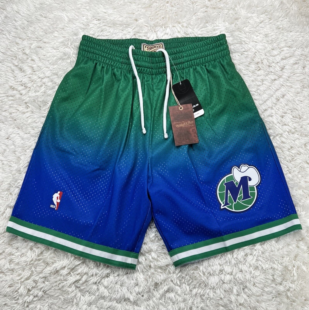 Basketball Shorts Just Don Mavericks Shorts Just Don Orlando Magic