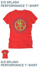 Jimmy Buffets Margaritaville T-Shirt XL