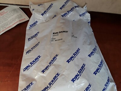 Total Source CA6033481 Wear SideShitfter Guide