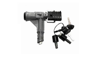 Blocchi Sterzo Associated ASC4759 Per RC12R5, Componenti Di Ricambio Per Modellismo Radiocomandato - Foto 2