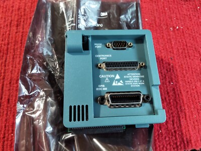 P:CARD3 TEKTRONIX 679-3547-E1  ,FREE  FEDEX SHIP
