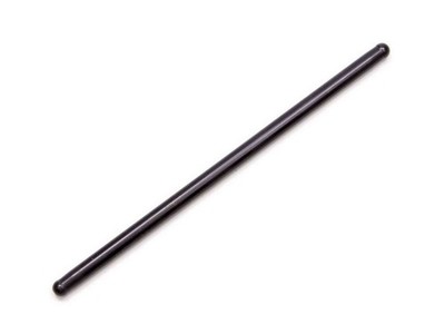 Trend Performance Products    T7101055    Pushrod   5 16  105 W   210 Radius